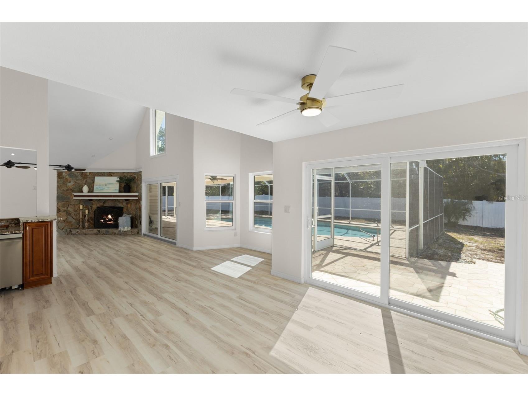 2138 Bayou Drive Holiday FL 34691 TB8469784 image22