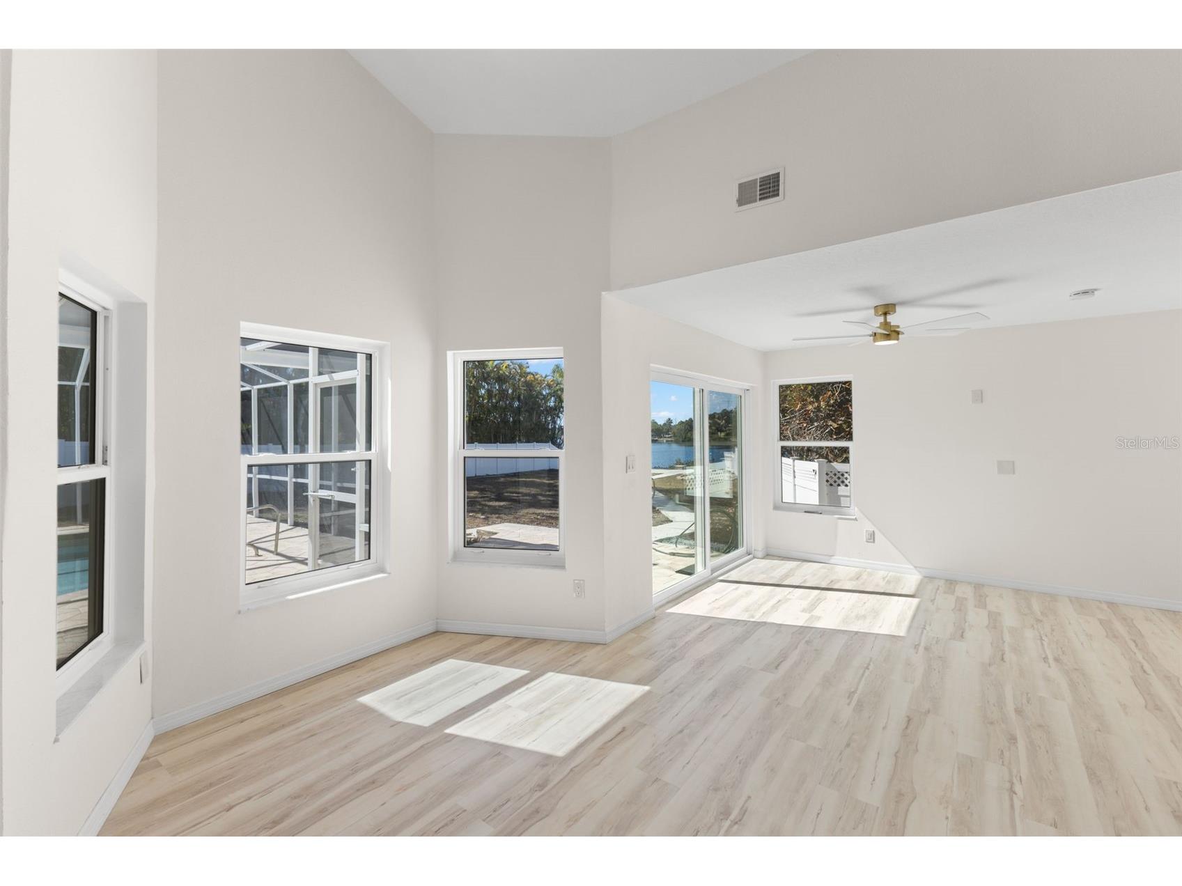 2138 Bayou Drive Holiday FL 34691 TB8469784 image23