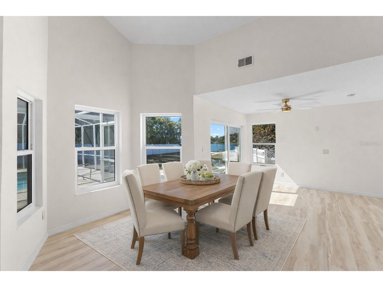 2138 Bayou Drive Holiday FL 34691 TB8469784 image24