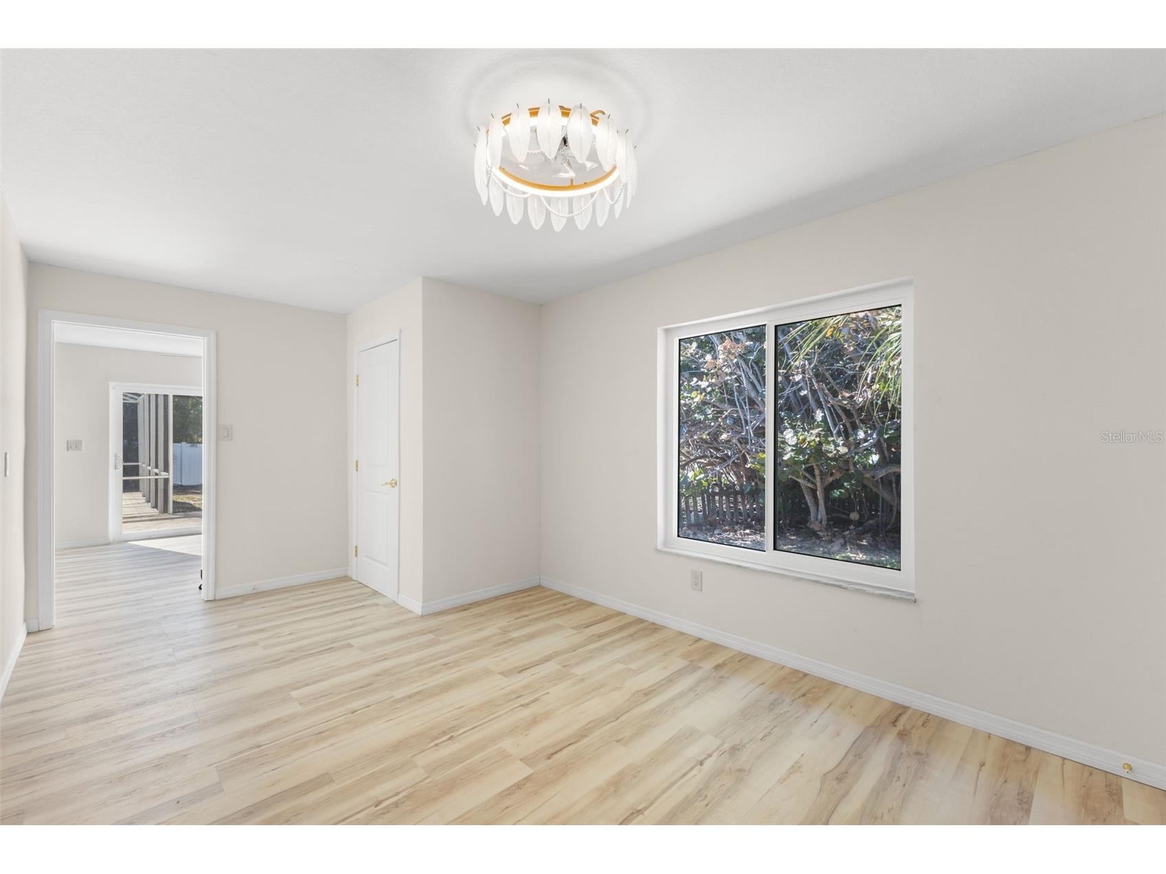 2138 Bayou Drive Holiday FL 34691 TB8469784 image25