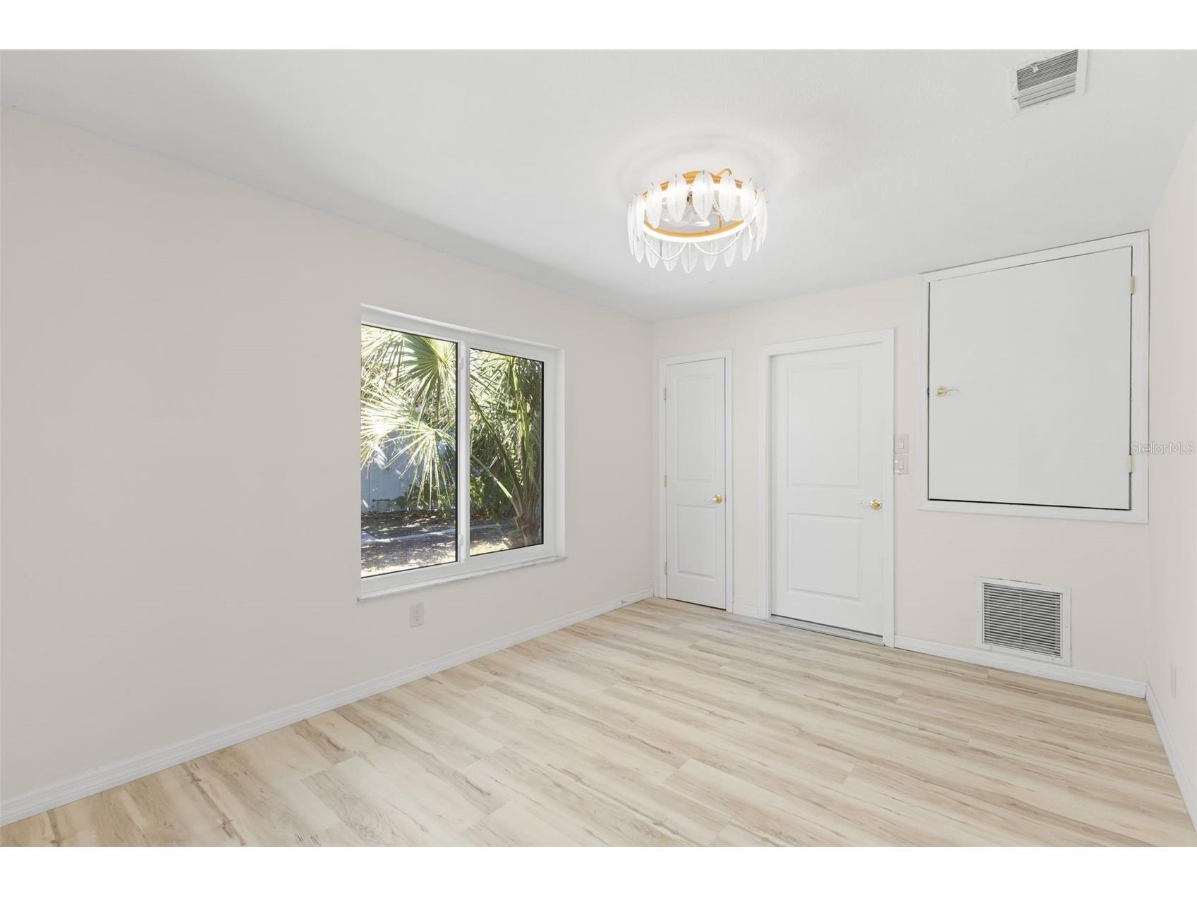 2138 Bayou Drive Holiday FL 34691 TB8469784 image26
