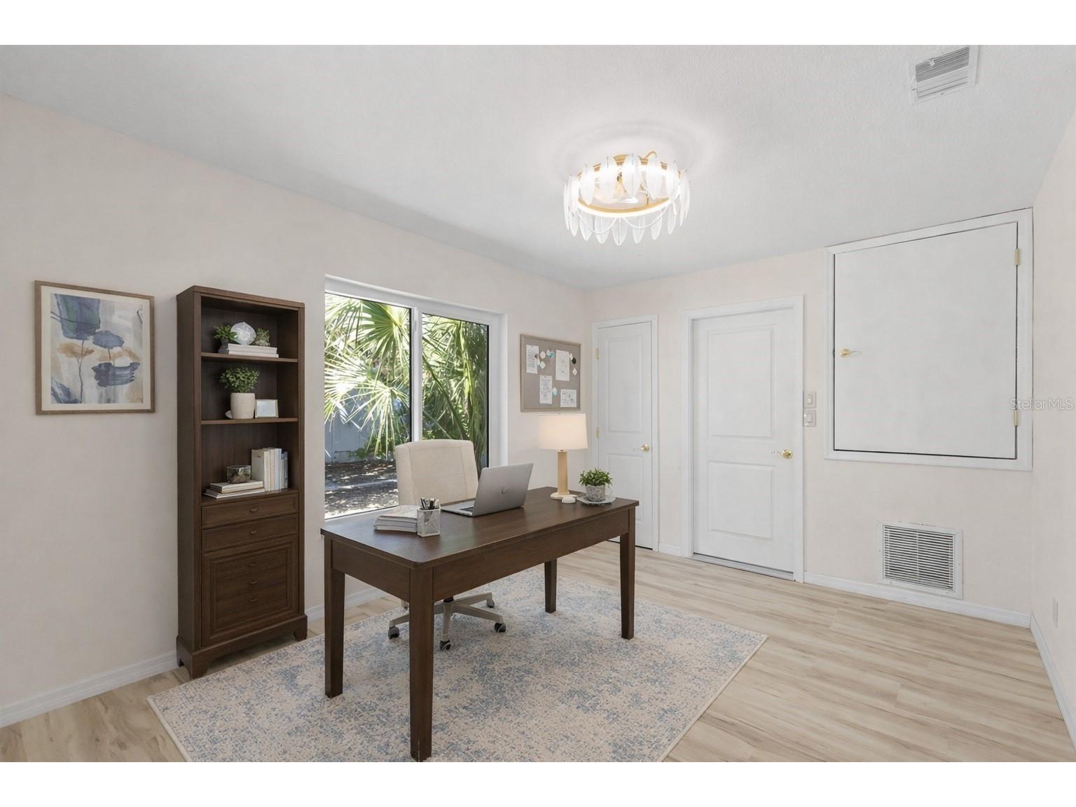 2138 Bayou Drive Holiday FL 34691 TB8469784 image27