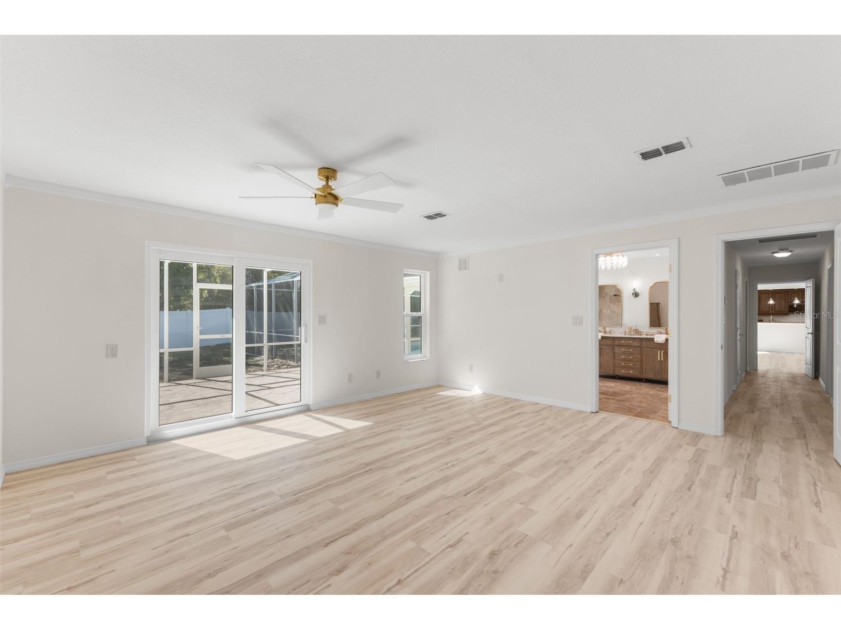 2138 Bayou Drive Holiday FL 34691 TB8469784 image29