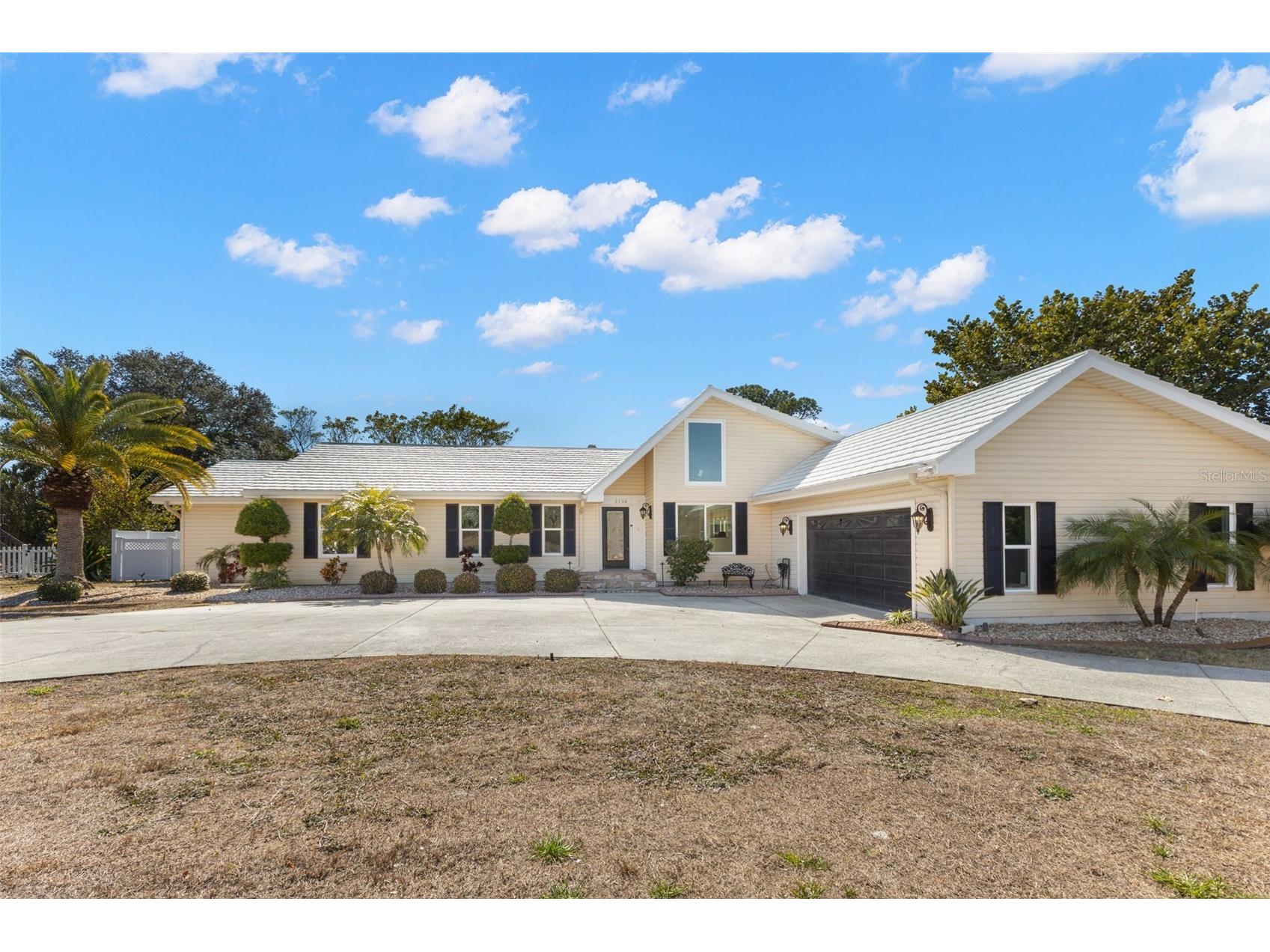 2138 Bayou Drive Holiday FL 34691 TB8469784 image3