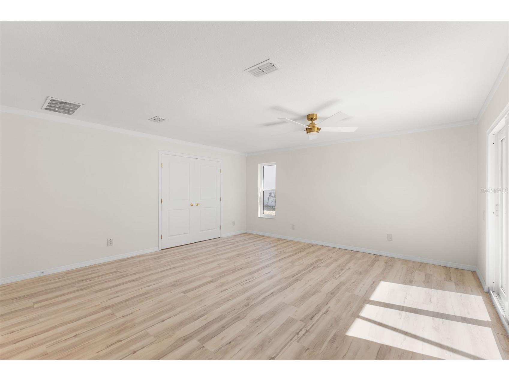 2138 Bayou Drive Holiday FL 34691 TB8469784 image30