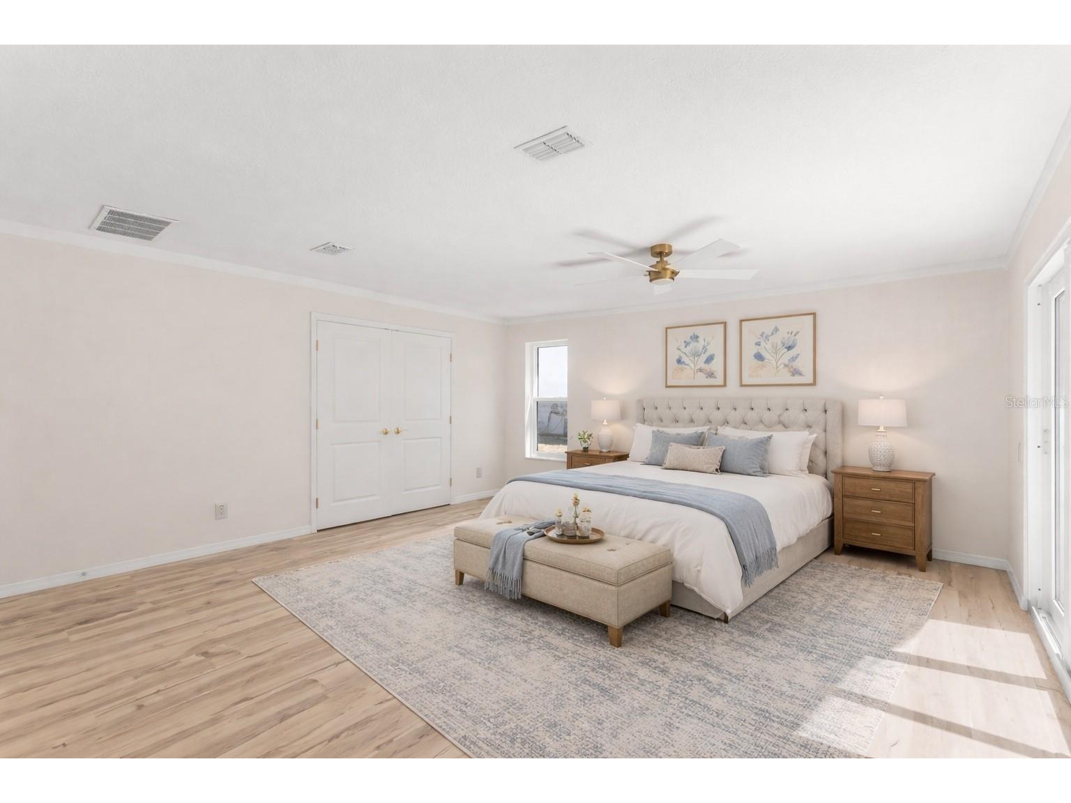 2138 Bayou Drive Holiday FL 34691 TB8469784 image31