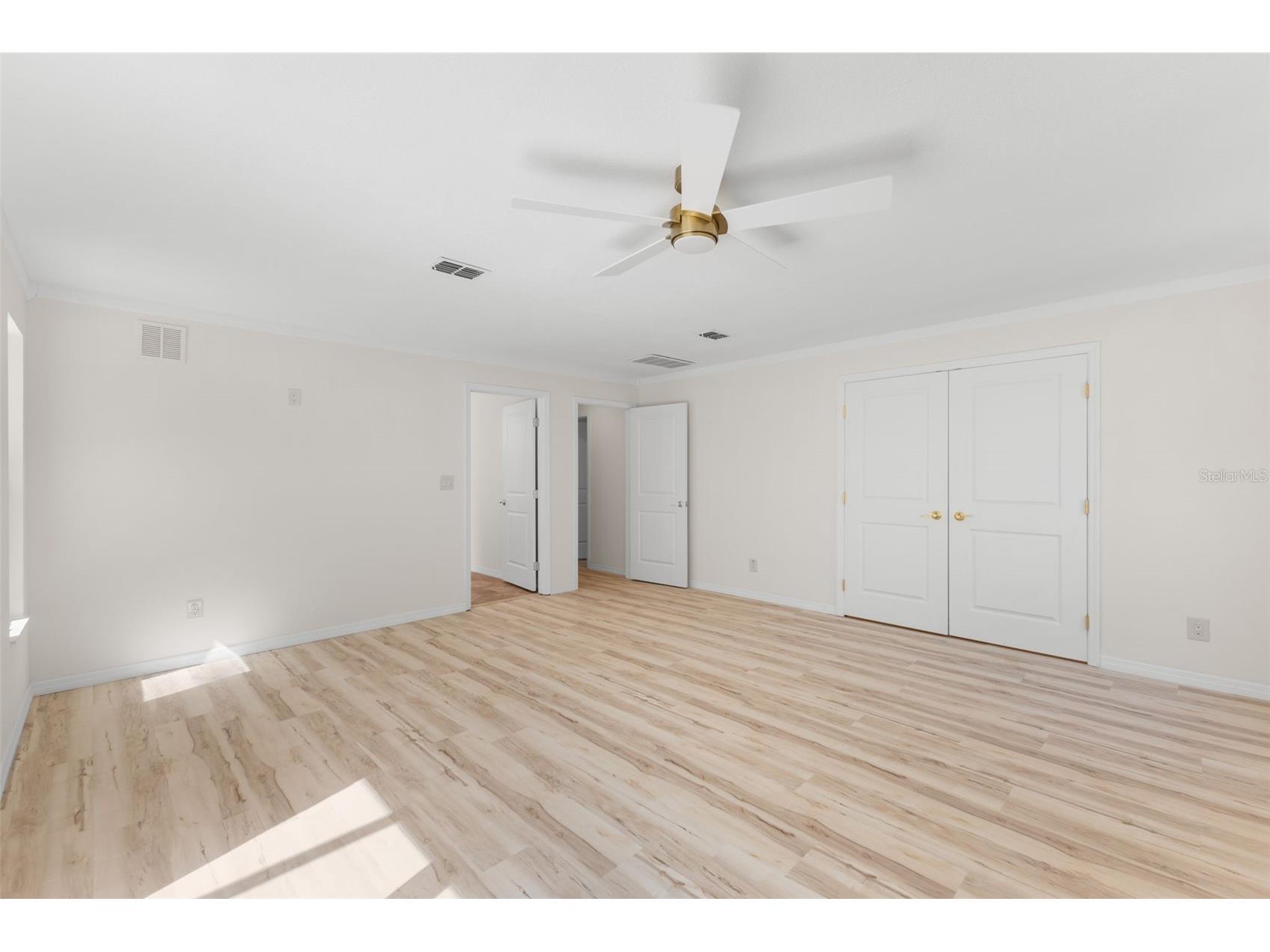 2138 Bayou Drive Holiday FL 34691 TB8469784 image33
