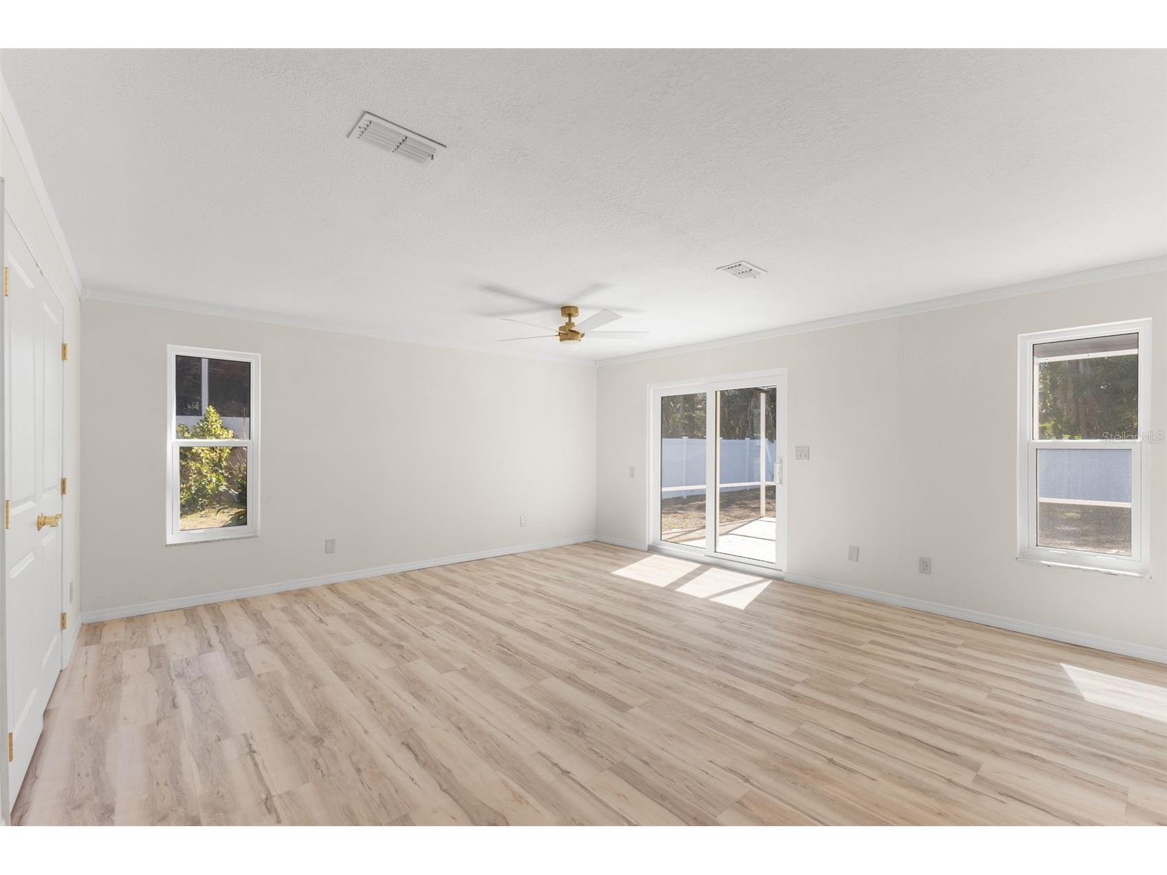 2138 Bayou Drive Holiday FL 34691 TB8469784 image34