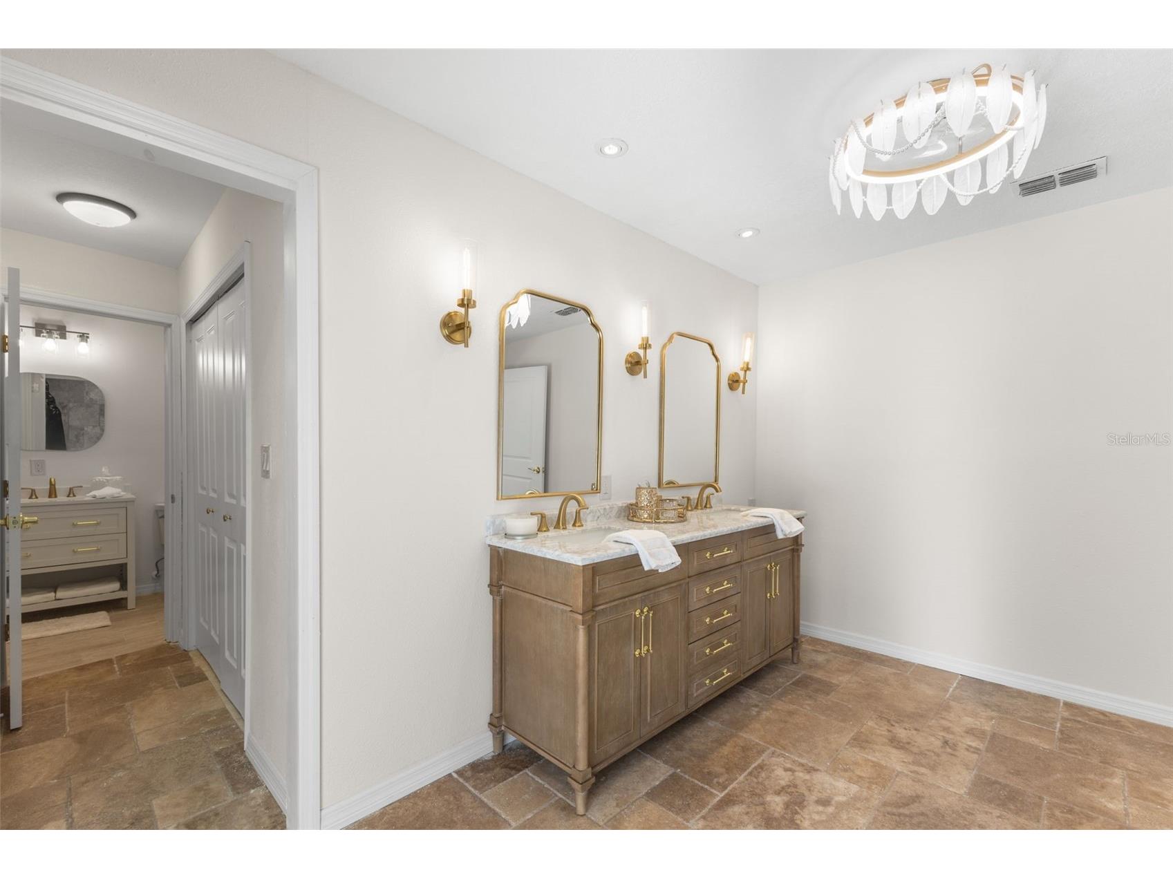 2138 Bayou Drive Holiday FL 34691 TB8469784 image36