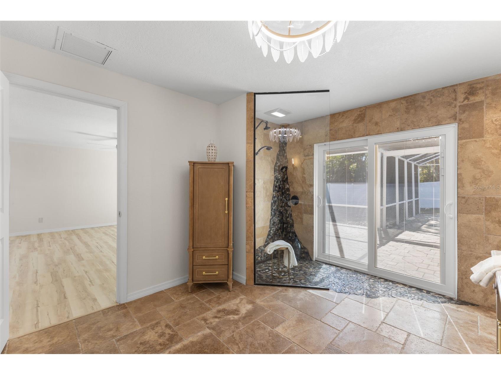 2138 Bayou Drive Holiday FL 34691 TB8469784 image37