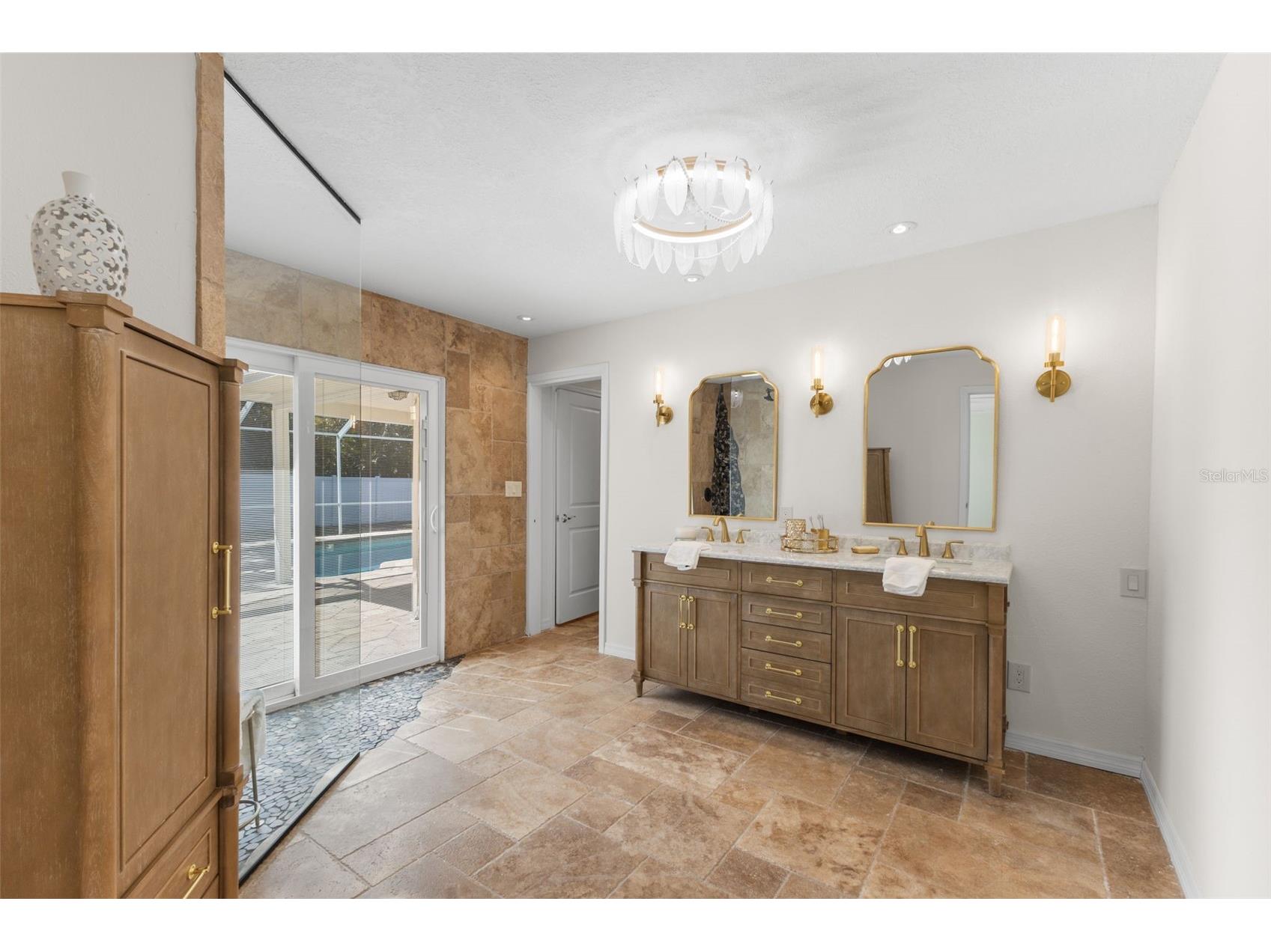 2138 Bayou Drive Holiday FL 34691 TB8469784 image38