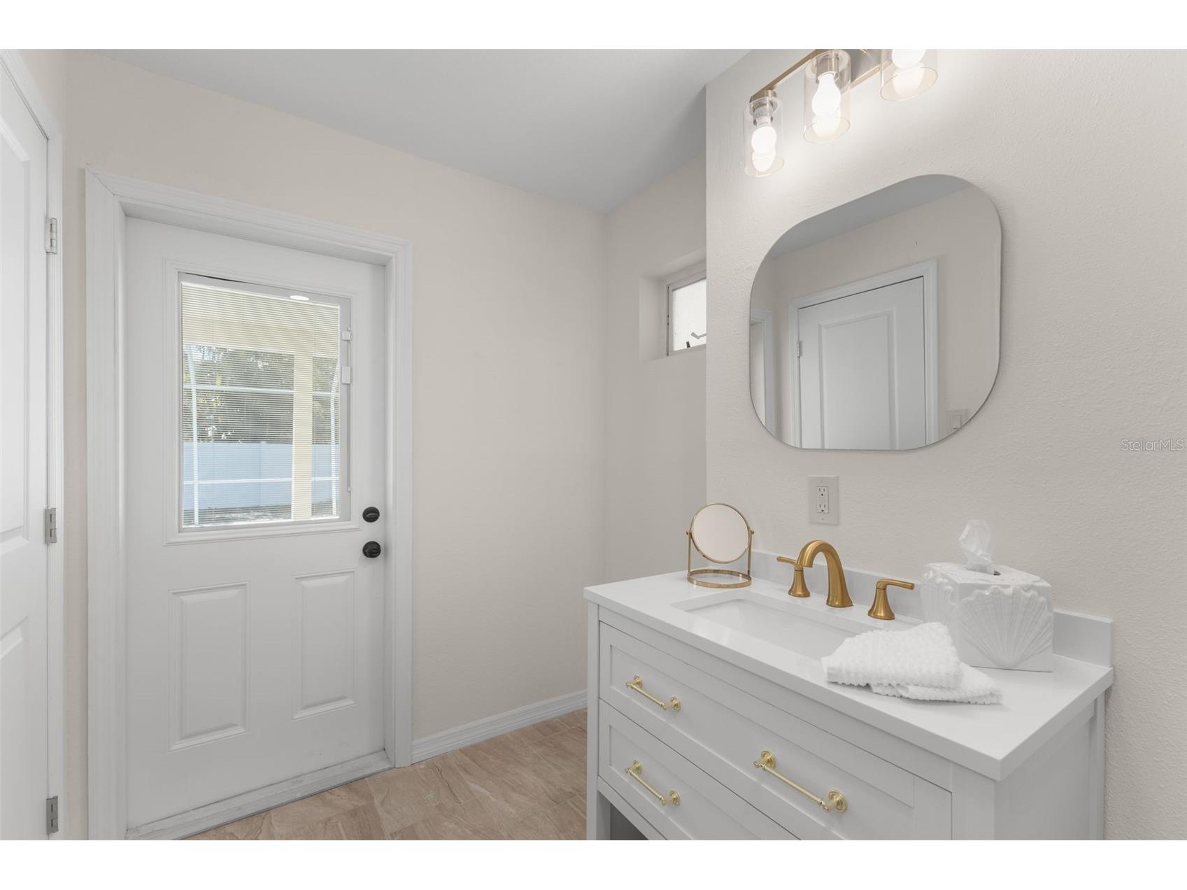 2138 Bayou Drive Holiday FL 34691 TB8469784 image39