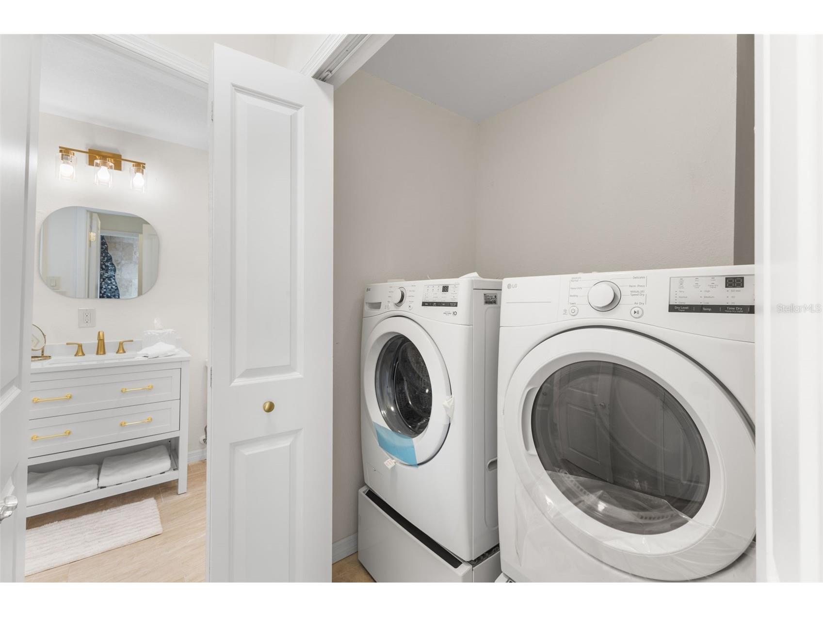 2138 Bayou Drive Holiday FL 34691 TB8469784 image40