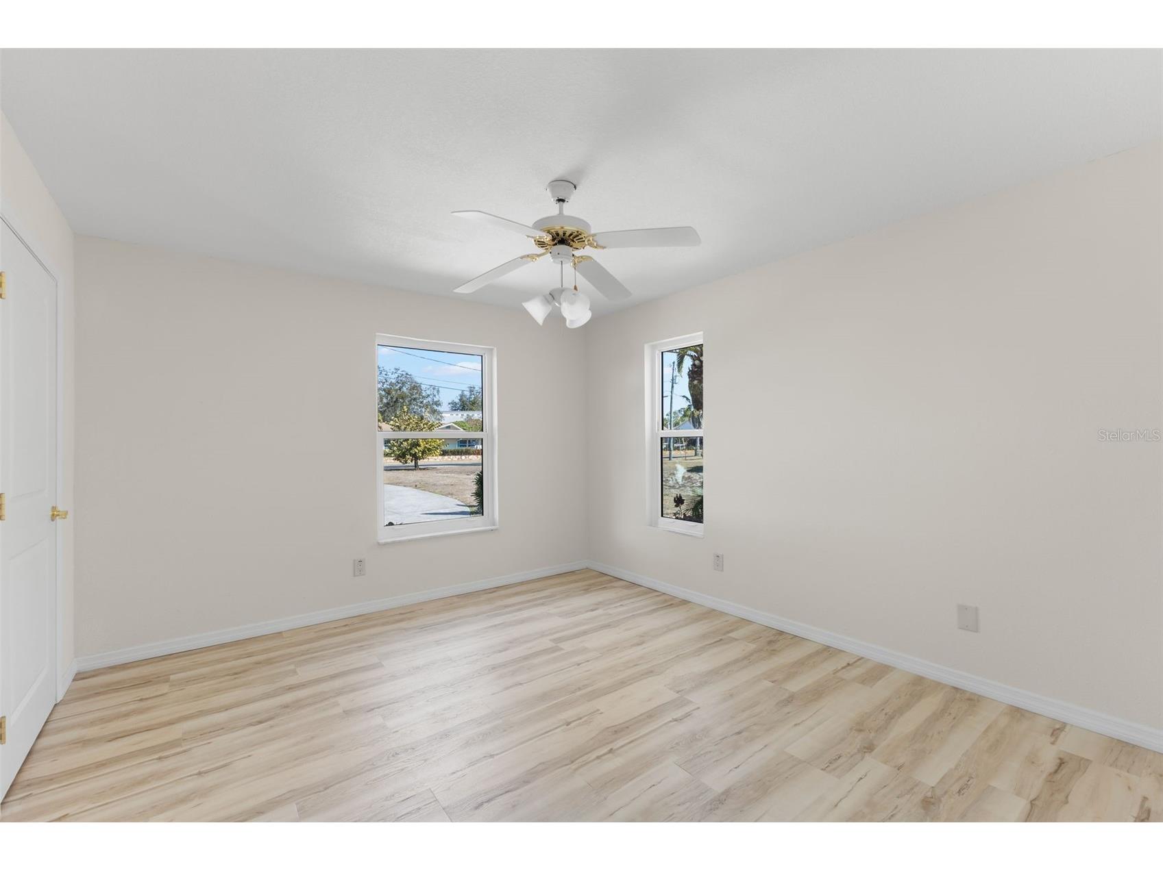 2138 Bayou Drive Holiday FL 34691 TB8469784 image41