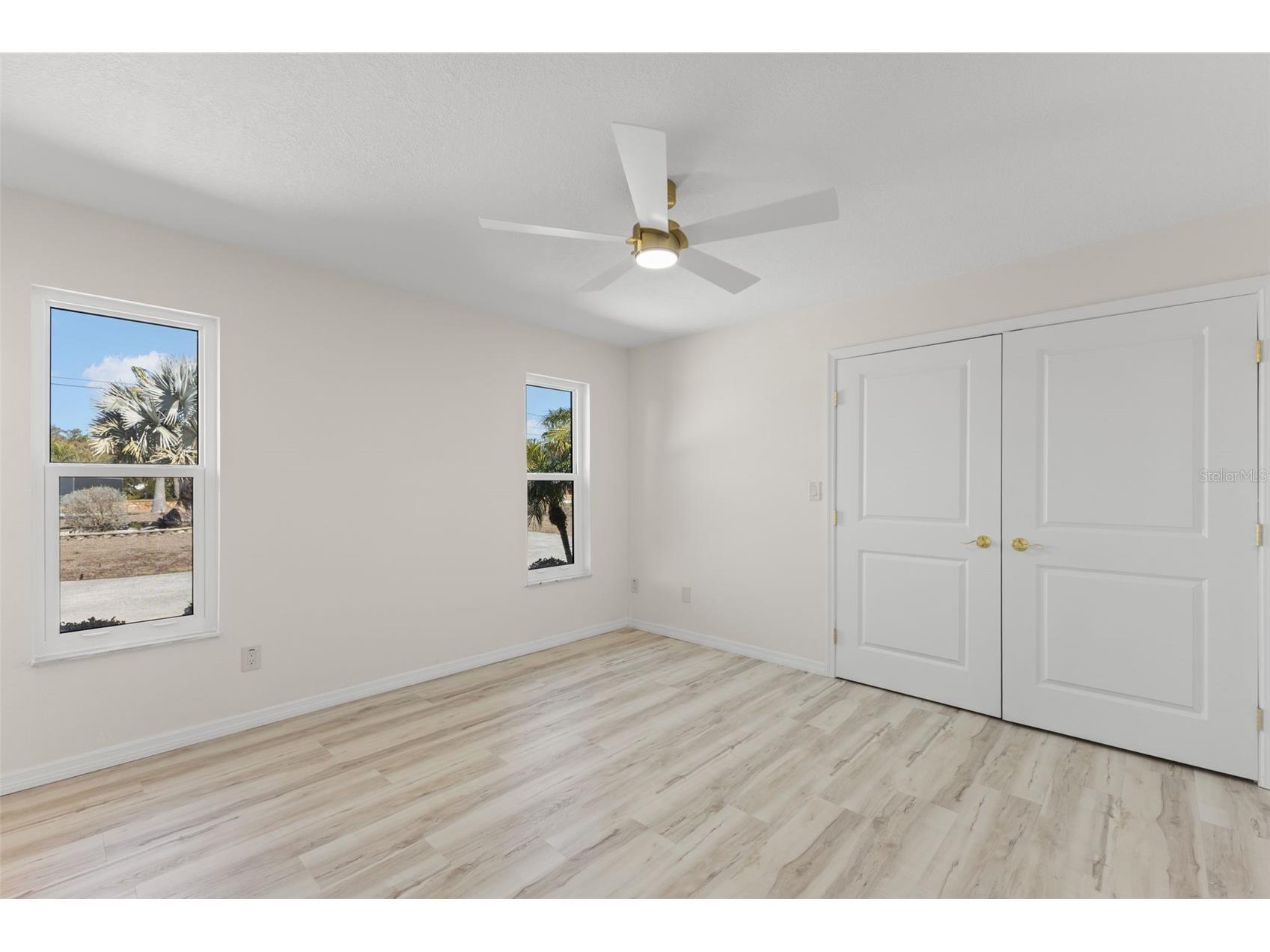 2138 Bayou Drive Holiday FL 34691 TB8469784 image42