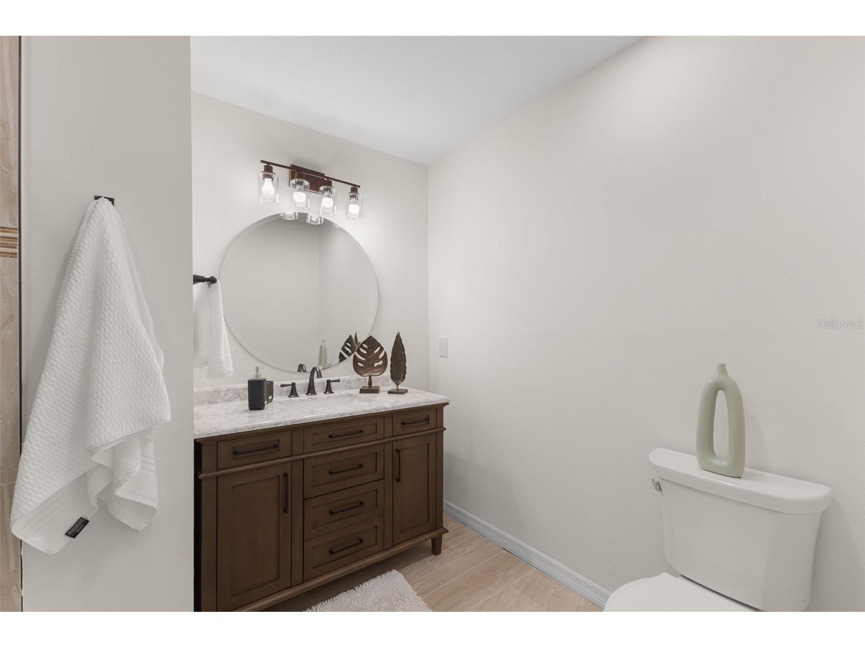 2138 Bayou Drive Holiday FL 34691 TB8469784 image43