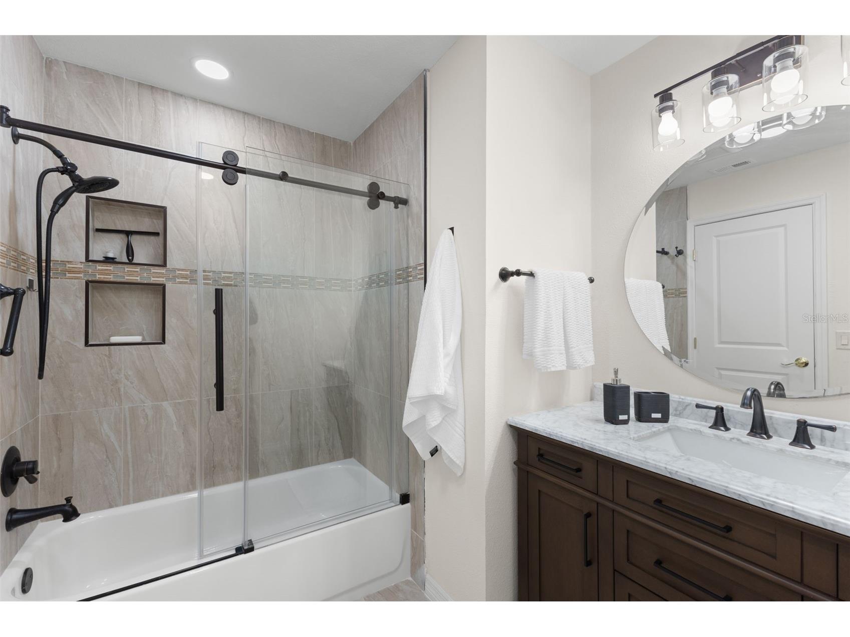 2138 Bayou Drive Holiday FL 34691 TB8469784 image44