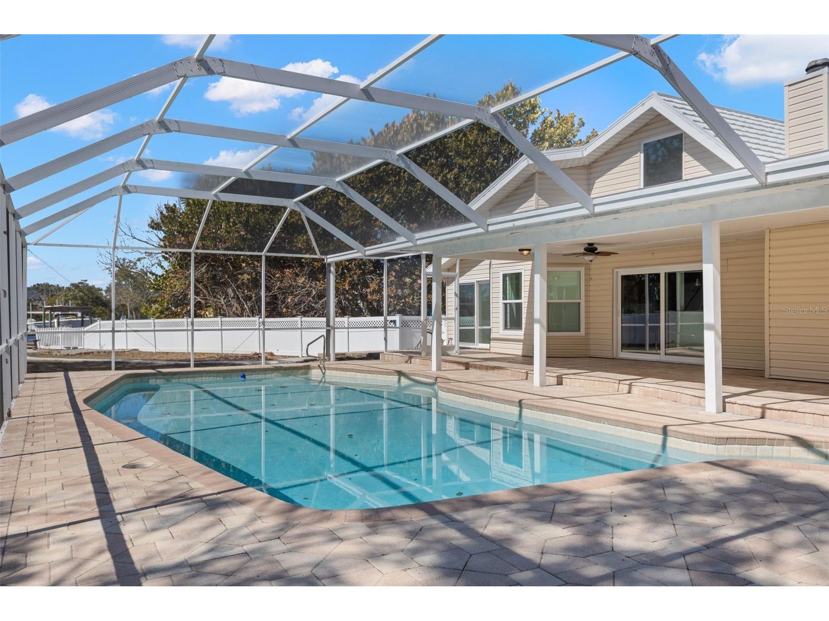 2138 Bayou Drive Holiday FL 34691 TB8469784 image45