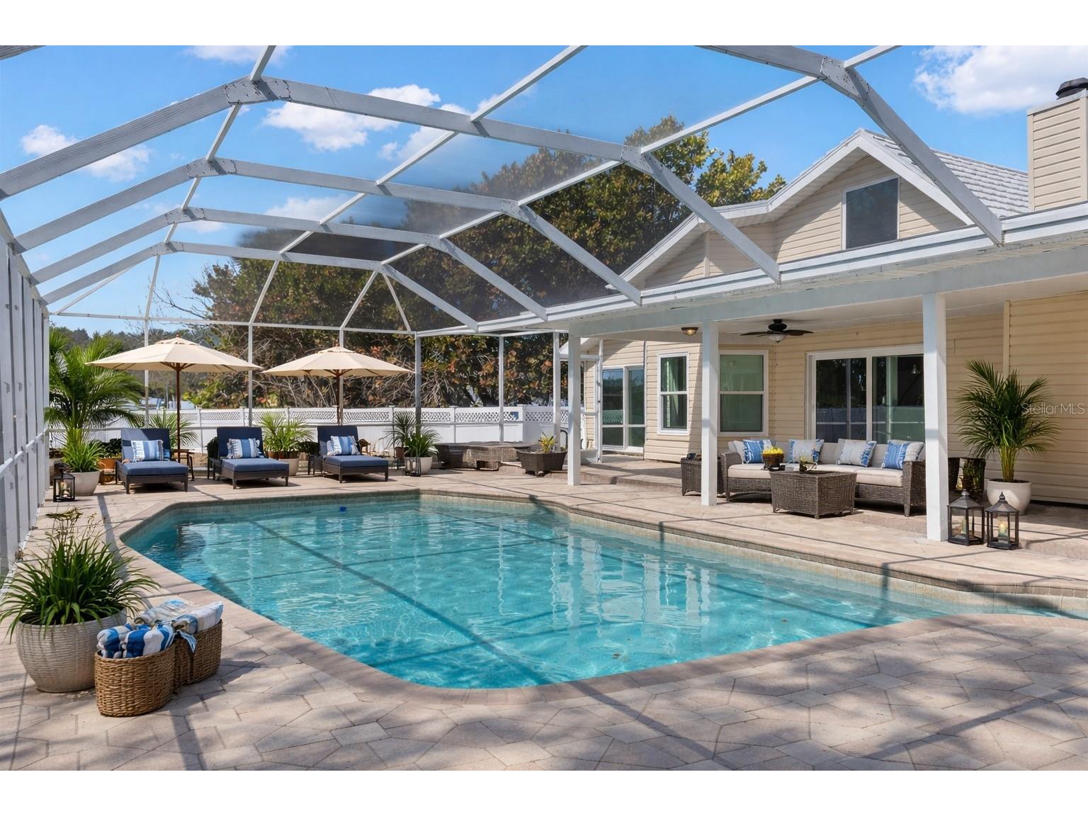 2138 Bayou Drive Holiday FL 34691 TB8469784 image46