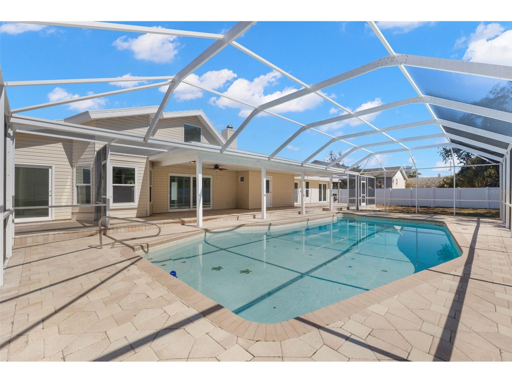 2138 Bayou Drive Holiday FL 34691 TB8469784 image47