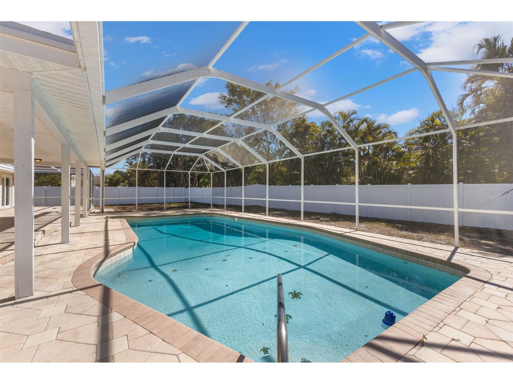 2138 Bayou Drive Holiday FL 34691 TB8469784 image48