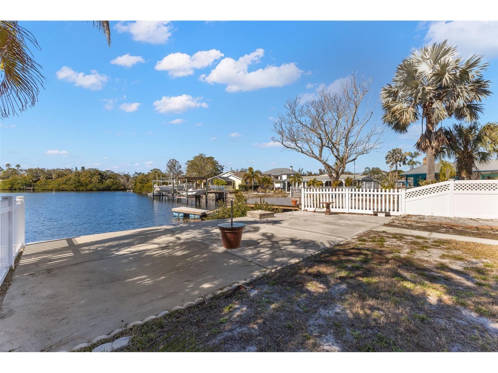 2138 Bayou Drive Holiday FL 34691 TB8469784 image49