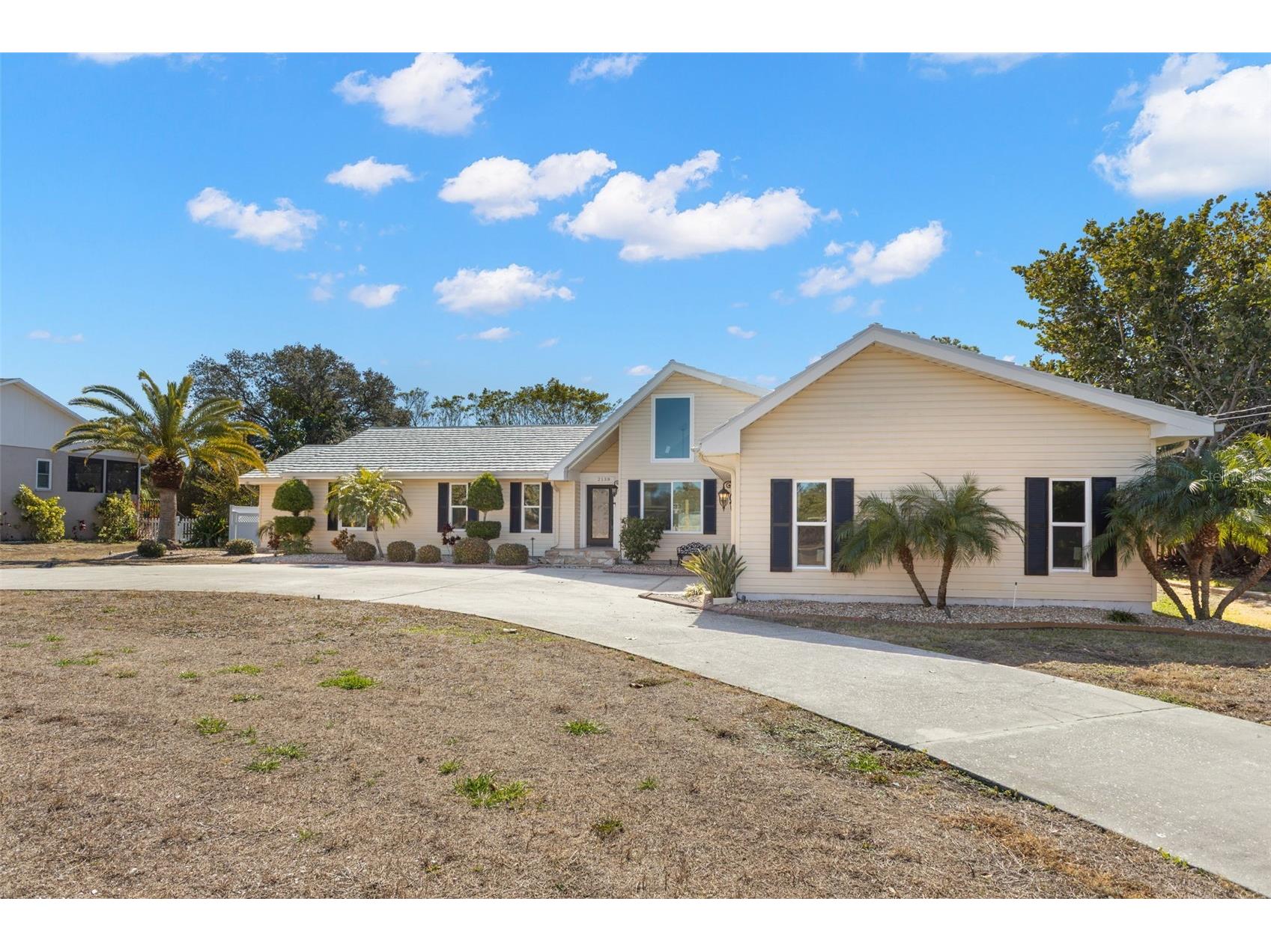 2138 Bayou Drive Holiday FL 34691 TB8469784 image5