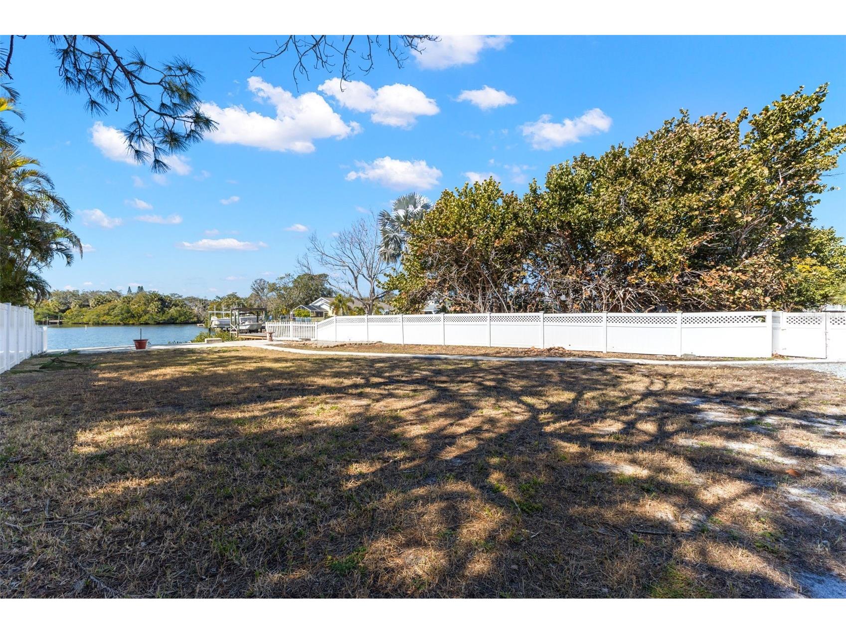 2138 Bayou Drive Holiday FL 34691 TB8469784 image50