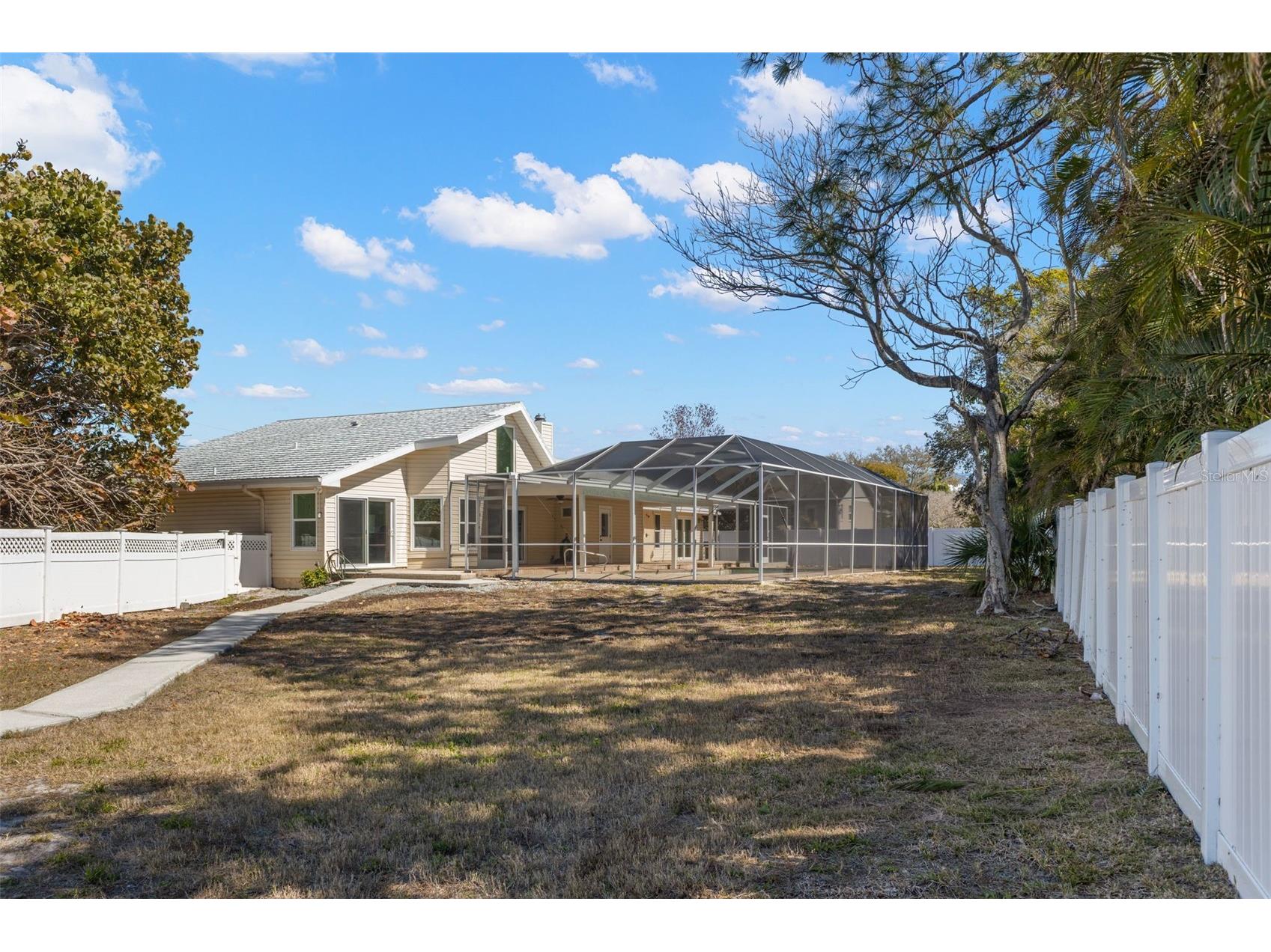 2138 Bayou Drive Holiday FL 34691 TB8469784 image51