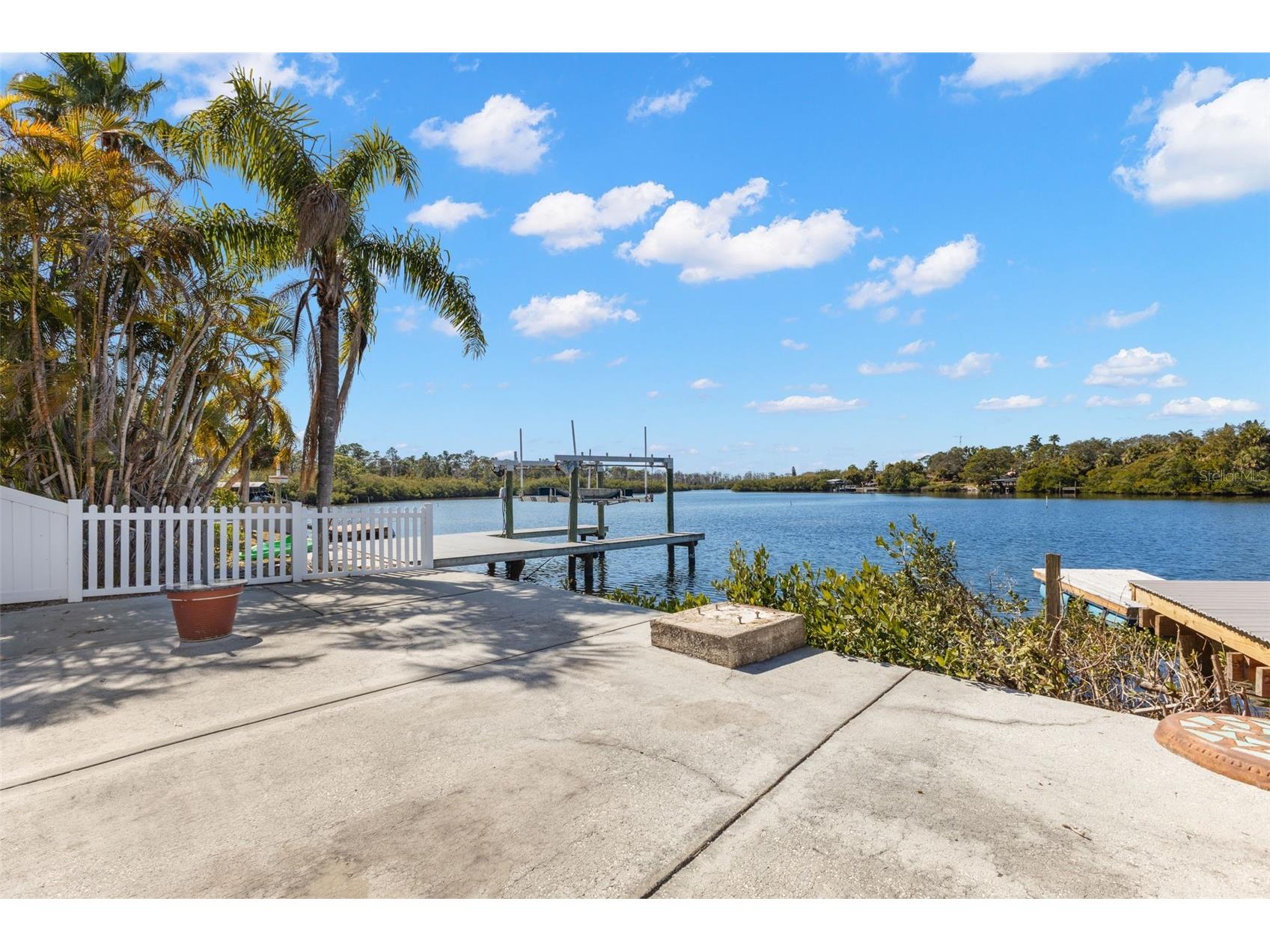 2138 Bayou Drive Holiday FL 34691 TB8469784 image52