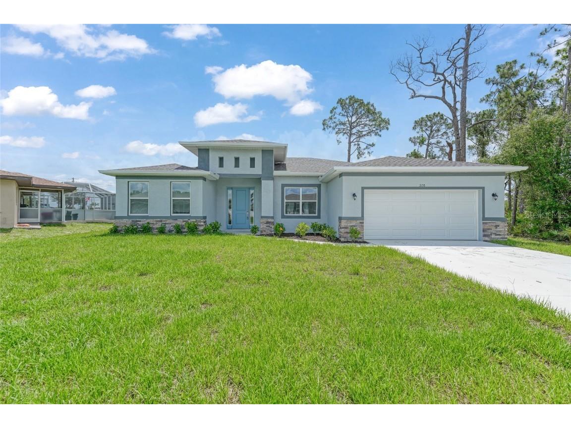 2138 Blaser Street Punta Gorda FL 33980 C7510977 image1