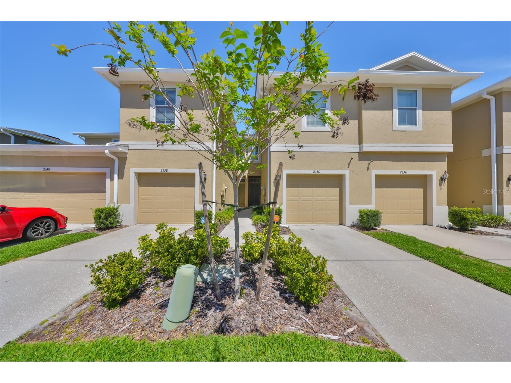 2138 Broadway View Avenue Brandon FL 33510 TB8367202 image1