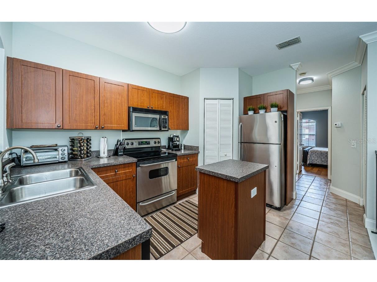 2138 Chianti Place #142 Palm Harbor FL 34683 TB8353011 image10