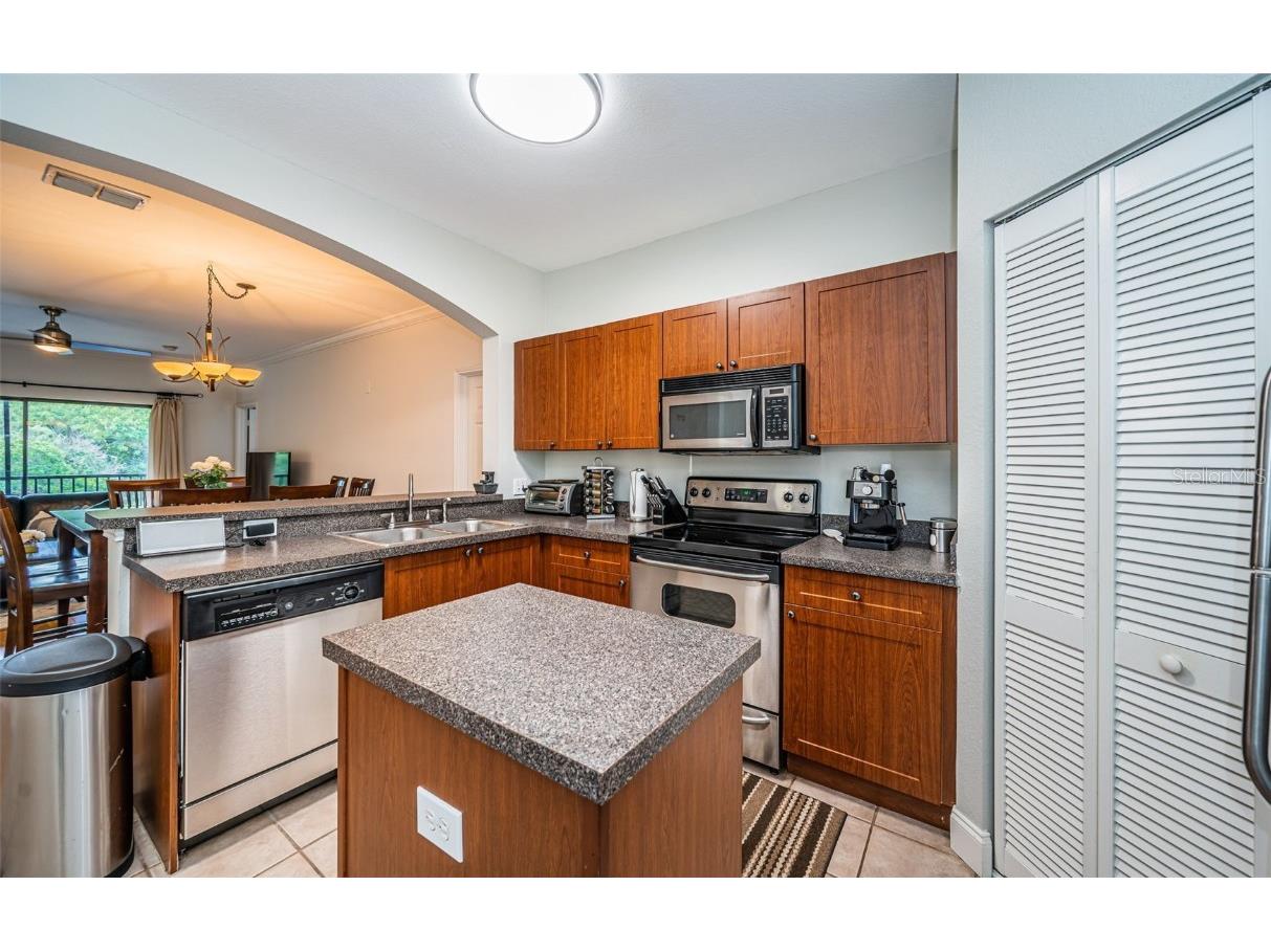 2138 Chianti Place #142 Palm Harbor FL 34683 TB8353011 image11