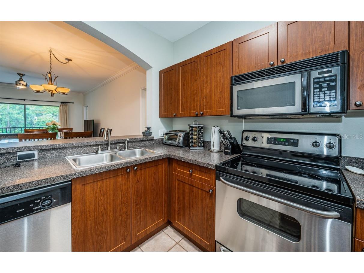 2138 Chianti Place #142 Palm Harbor FL 34683 TB8353011 image12