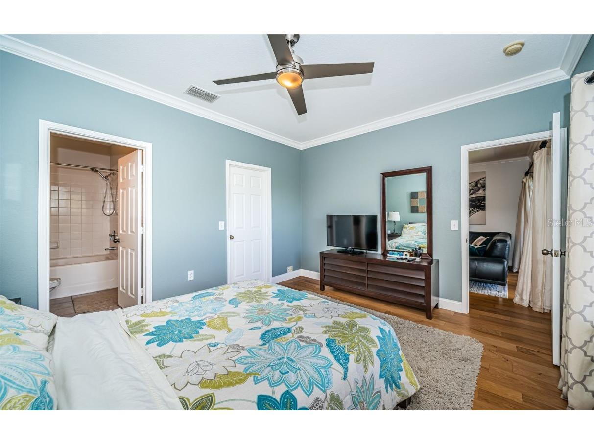 2138 Chianti Place #142 Palm Harbor FL 34683 TB8353011 image14