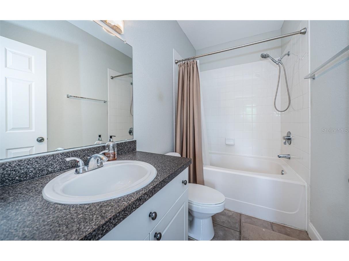 2138 Chianti Place #142 Palm Harbor FL 34683 TB8353011 image15