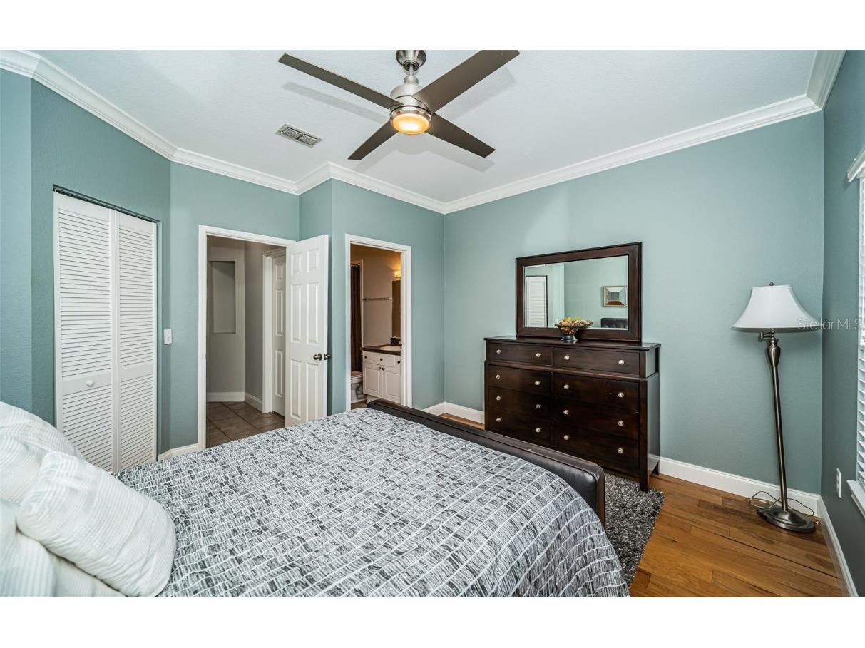 2138 Chianti Place #142 Palm Harbor FL 34683 TB8353011 image17