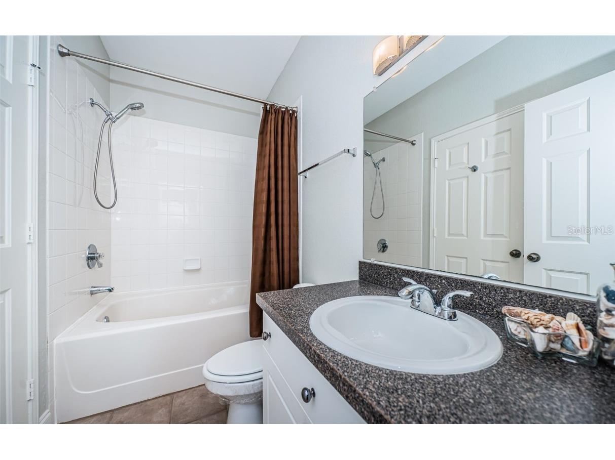 2138 Chianti Place #142 Palm Harbor FL 34683 TB8353011 image18