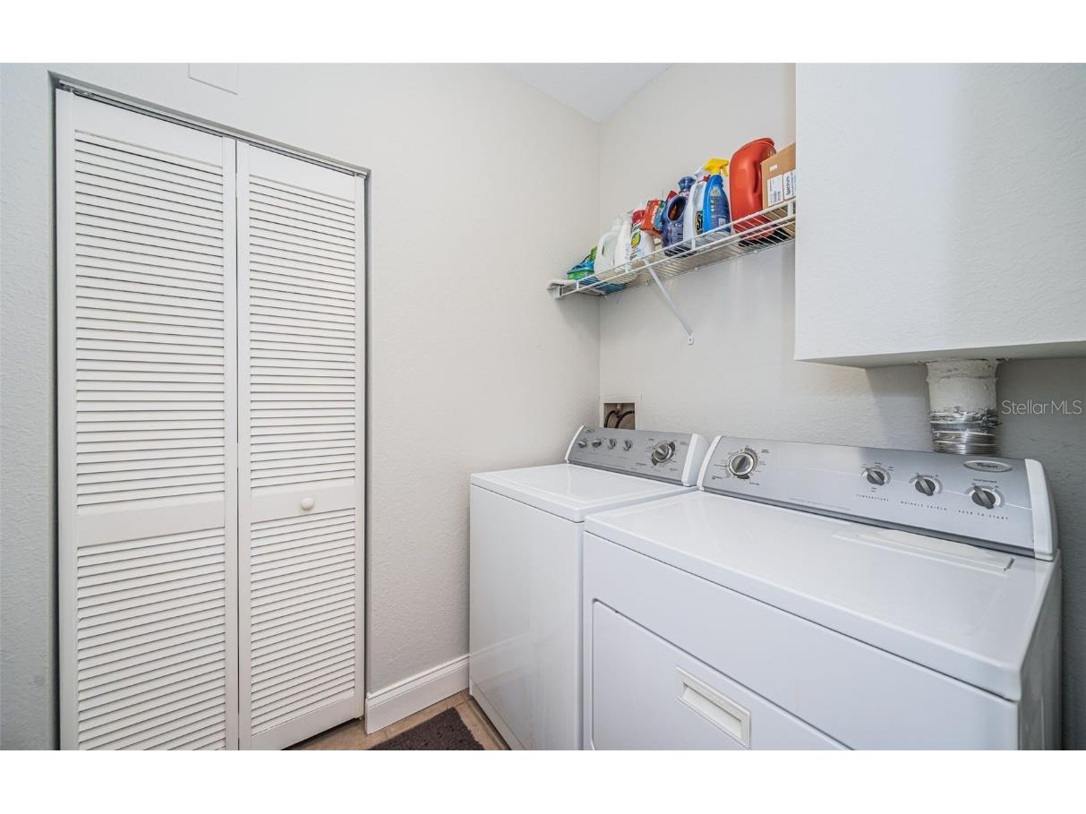 2138 Chianti Place #142 Palm Harbor FL 34683 TB8353011 image19