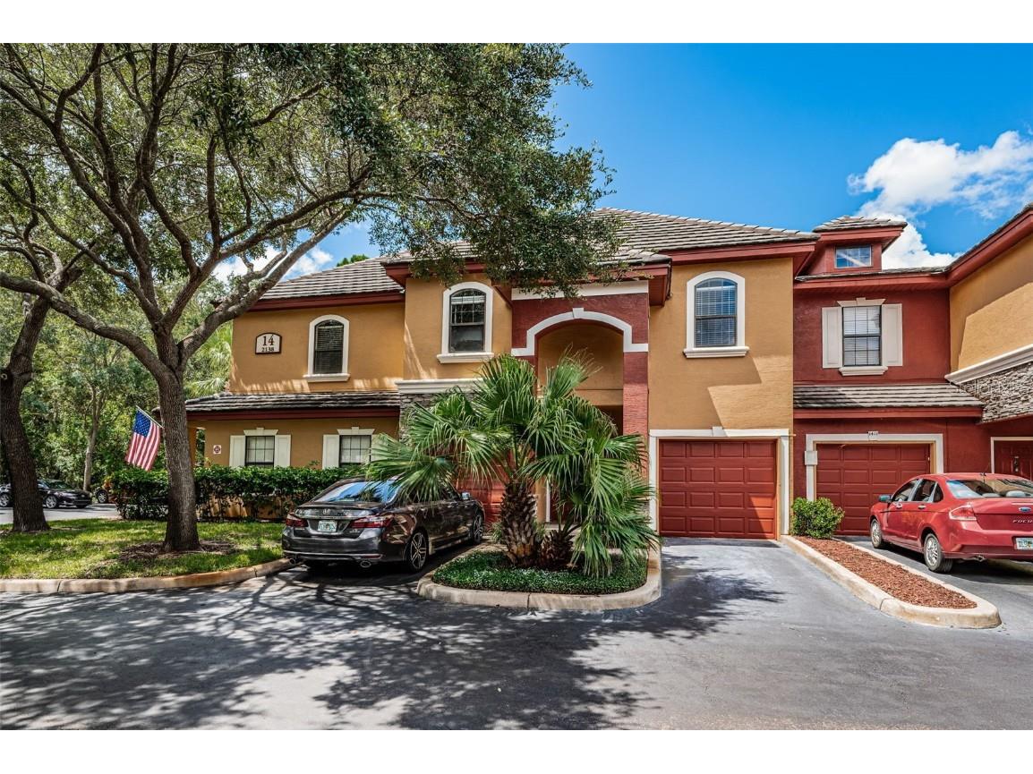 2138 Chianti Place #142 Palm Harbor FL 34683 TB8353011 image2