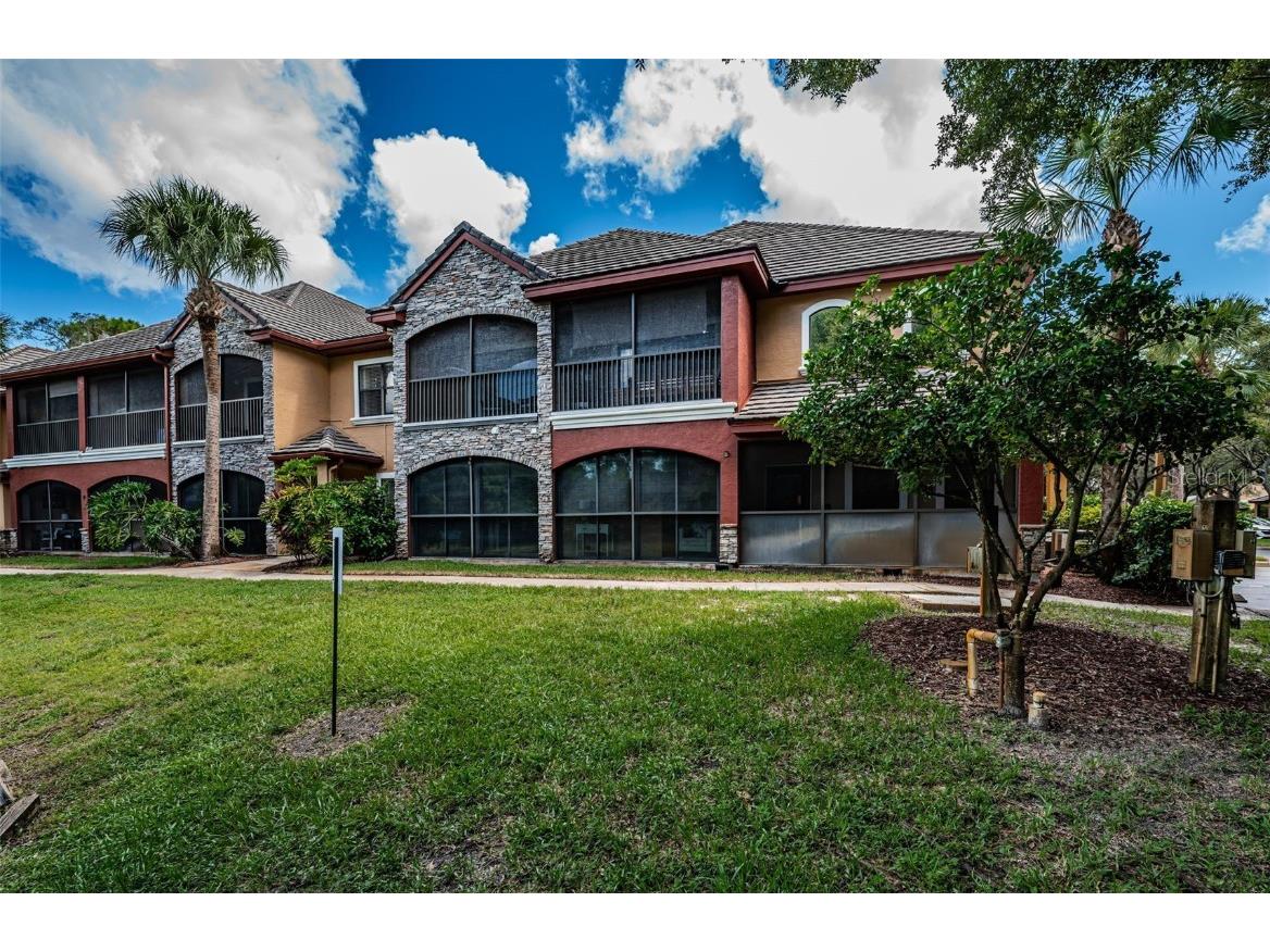2138 Chianti Place #142 Palm Harbor FL 34683 TB8353011 image20