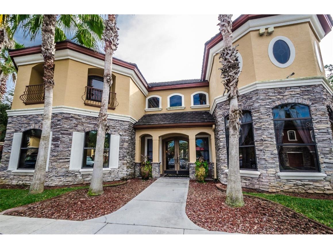 2138 Chianti Place #142 Palm Harbor FL 34683 TB8353011 image21