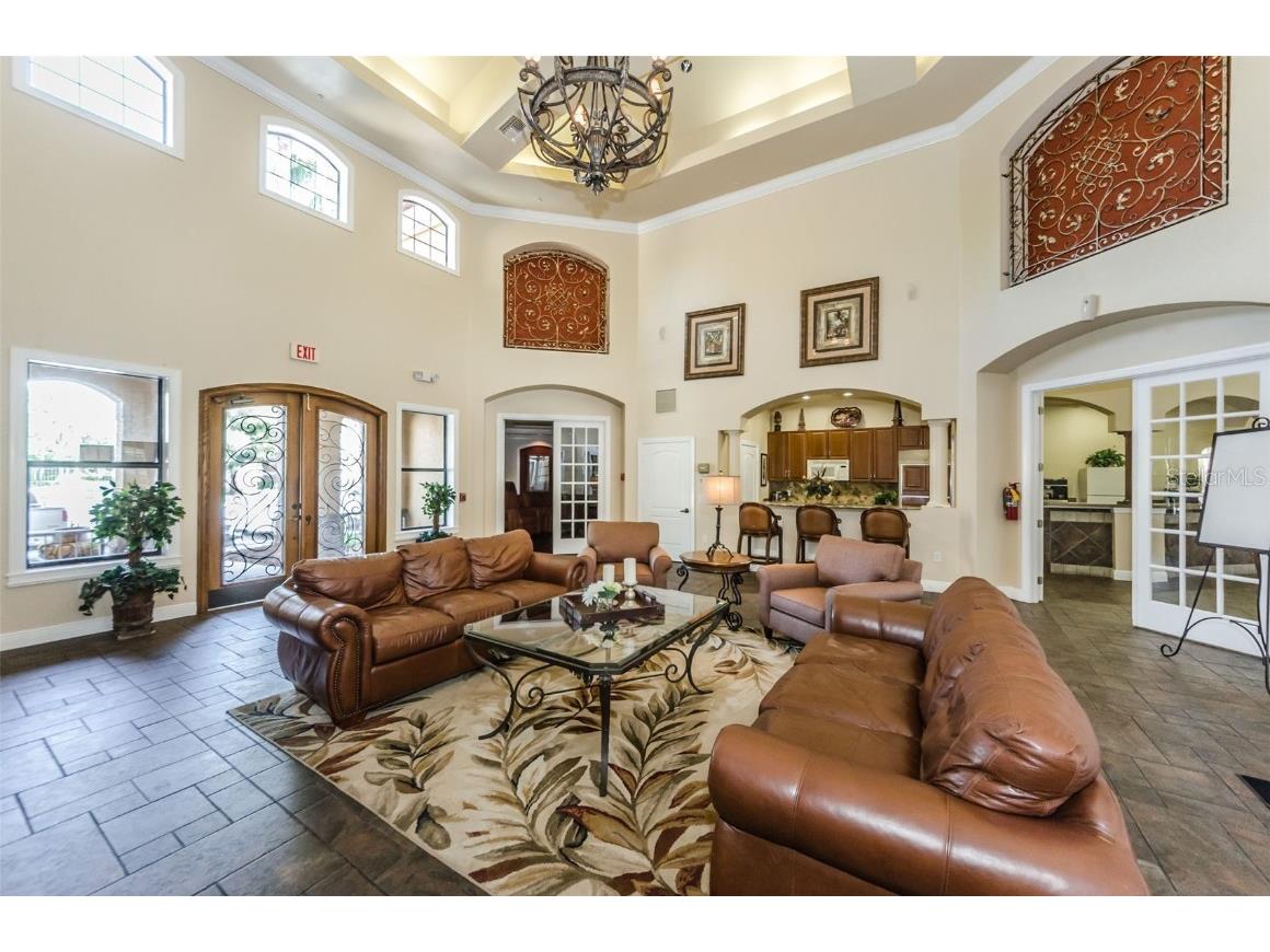 2138 Chianti Place #142 Palm Harbor FL 34683 TB8353011 image23