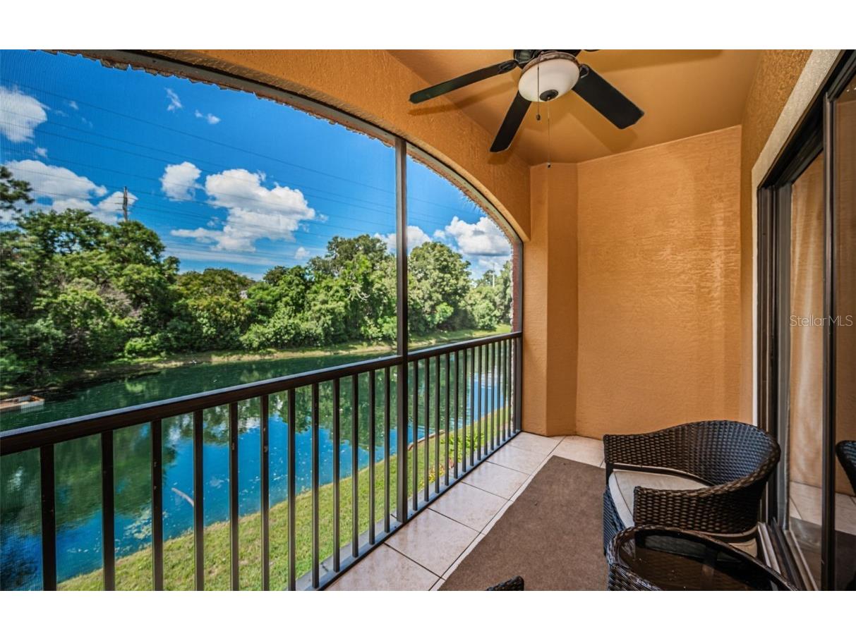 2138 Chianti Place #142 Palm Harbor FL 34683 TB8353011 image3