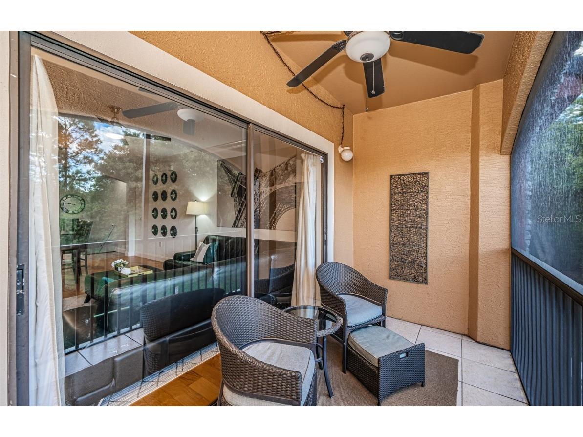 2138 Chianti Place #142 Palm Harbor FL 34683 TB8353011 image4