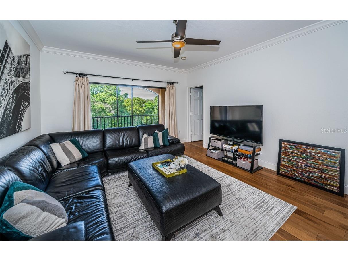 2138 Chianti Place #142 Palm Harbor FL 34683 TB8353011 image6