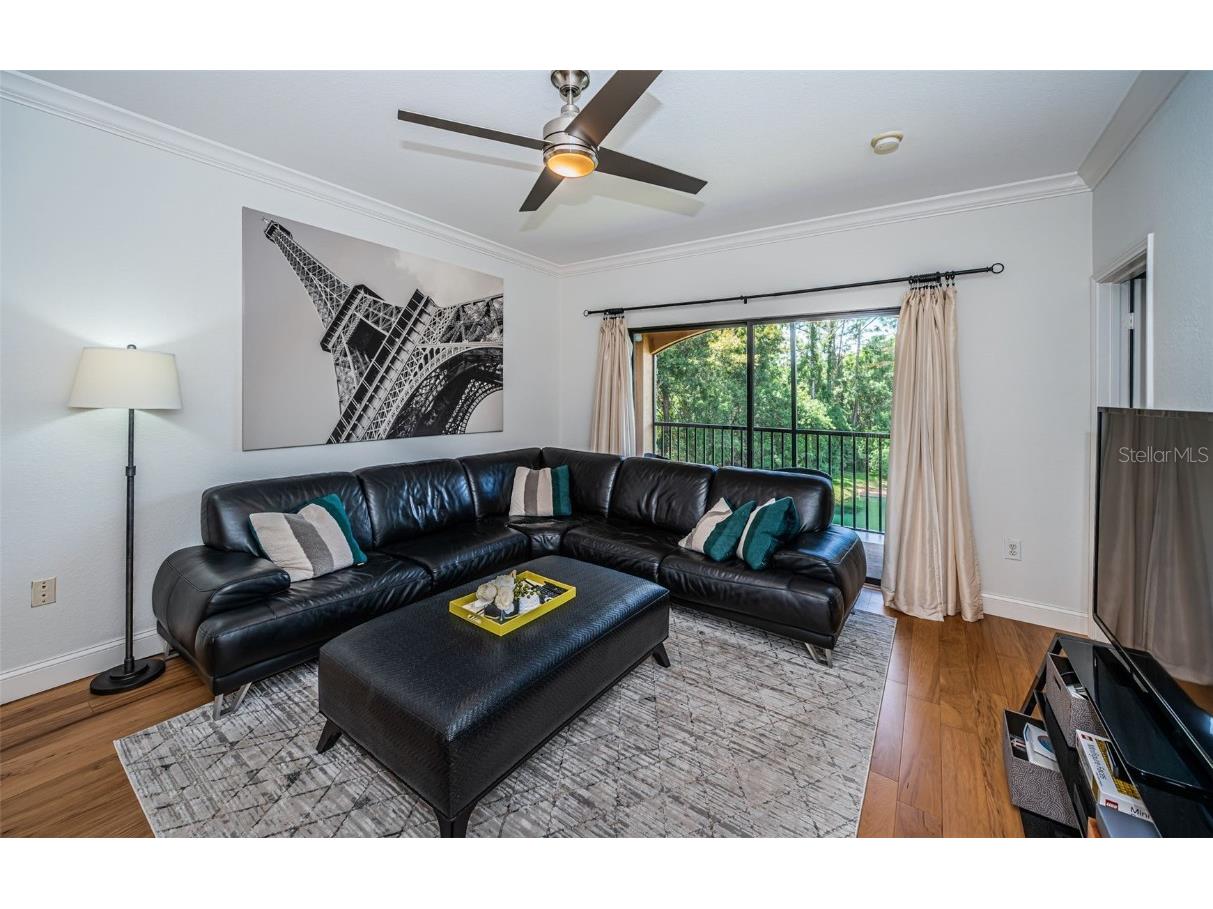 2138 Chianti Place #142 Palm Harbor FL 34683 TB8353011 image7