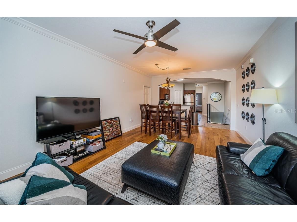 2138 Chianti Place #142 Palm Harbor FL 34683 TB8353011 image8