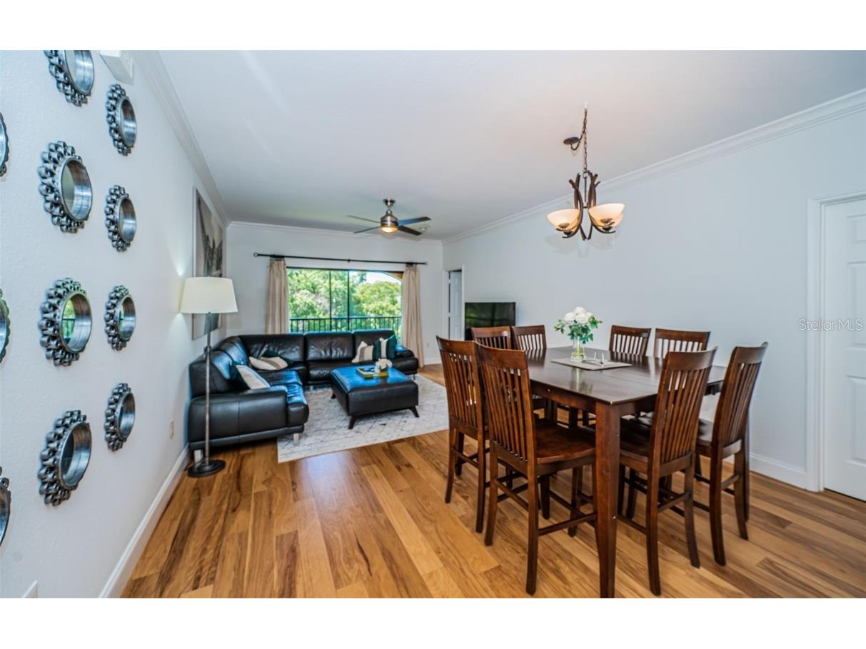 2138 Chianti Place #142 Palm Harbor FL 34683 TB8353011 image9